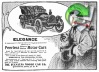 Peerless 1903 50.jpg